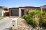 https://images.listonce.com.au/custom/160x/listings/13-mia-street-alfredton-vic-3350/841/01632841_img_01.jpg?3UAlULQxN6Q