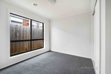 https://images.listonce.com.au/custom/160x/listings/13-mia-street-alfredton-vic-3350/841/01632841_img_06.jpg?jLDfUoYPTe4