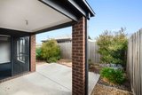 https://images.listonce.com.au/custom/160x/listings/13-mia-street-alfredton-vic-3350/841/01632841_img_08.jpg?t7SUH6wMq8c