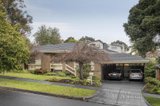 https://images.listonce.com.au/custom/160x/listings/13-michellan-court-donvale-vic-3111/582/01548582_img_02.jpg?HmlvRvB76gY