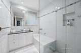 https://images.listonce.com.au/custom/160x/listings/13-michellan-court-donvale-vic-3111/582/01548582_img_07.jpg?pYtdmbuPZxE