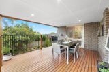 https://images.listonce.com.au/custom/160x/listings/13-michellan-court-donvale-vic-3111/582/01548582_img_08.jpg?WiCNq2fafps