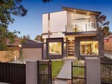 https://images.listonce.com.au/custom/160x/listings/13-middlesex-road-surrey-hills-vic-3127/971/01683971_img_01.jpg?ZZGFyq9zPFY