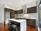 https://images.listonce.com.au/custom/160x/listings/13-middlesex-road-surrey-hills-vic-3127/971/01683971_img_04.jpg?0D9Ou0KjEHU