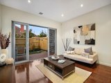 https://images.listonce.com.au/custom/160x/listings/13-middlesex-road-surrey-hills-vic-3127/971/01683971_img_06.jpg?RhfrowCP-Y8