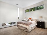 https://images.listonce.com.au/custom/160x/listings/13-middlesex-road-surrey-hills-vic-3127/971/01683971_img_09.jpg?0bmYDUthzg0
