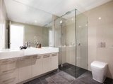 https://images.listonce.com.au/custom/160x/listings/13-middlesex-road-surrey-hills-vic-3127/971/01683971_img_10.jpg?LbSyv5hukqg
