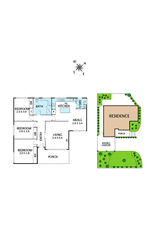 https://images.listonce.com.au/custom/160x/listings/13-milan-street-doncaster-east-vic-3109/008/00322008_floorplan_01.gif?eSaEL5pyyvw