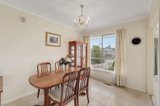 https://images.listonce.com.au/custom/160x/listings/13-milan-street-doncaster-east-vic-3109/008/00322008_img_04.jpg?_ZGJ5Yk4eDA