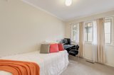 https://images.listonce.com.au/custom/160x/listings/13-milan-street-doncaster-east-vic-3109/008/00322008_img_08.jpg?U5rz_pFNPiA