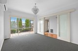 https://images.listonce.com.au/custom/160x/listings/13-milan-street-doncaster-east-vic-3109/704/01921704_img_01.jpg?DpH5e8DdO54