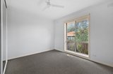 https://images.listonce.com.au/custom/160x/listings/13-milan-street-doncaster-east-vic-3109/704/01921704_img_03.jpg?fzmsscReS3g