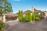 https://images.listonce.com.au/custom/160x/listings/13-milan-street-doncaster-east-vic-3109/704/01921704_img_05.jpg?zHGa8SsUhkY