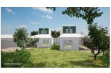 https://images.listonce.com.au/custom/160x/listings/13-mill-street-kyneton-vic-3444/377/01316377_img_01.jpg?61UaVL2o12k