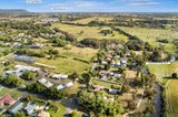https://images.listonce.com.au/custom/160x/listings/13-mill-street-kyneton-vic-3444/377/01316377_img_02.jpg?FhB8FNT-AE0