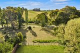 https://images.listonce.com.au/custom/160x/listings/13-mill-street-kyneton-vic-3444/377/01316377_img_03.jpg?QOD5C-3G_iY