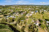 https://images.listonce.com.au/custom/160x/listings/13-mill-street-kyneton-vic-3444/377/01316377_img_04.jpg?9bcLFrIokC0