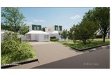 https://images.listonce.com.au/custom/160x/listings/13-mill-street-kyneton-vic-3444/377/01316377_img_05.jpg?27--ZHSBT7o