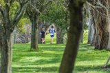https://images.listonce.com.au/custom/160x/listings/13-mill-street-kyneton-vic-3444/377/01316377_img_06.jpg?Uybv9vzsgS0