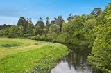 https://images.listonce.com.au/custom/160x/listings/13-mill-street-kyneton-vic-3444/377/01316377_img_07.jpg?hR5z4Be_QVY