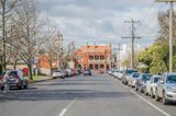 https://images.listonce.com.au/custom/160x/listings/13-mill-street-kyneton-vic-3444/377/01316377_img_10.jpg?ZPYVdOZwGt4