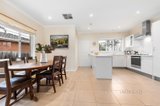 https://images.listonce.com.au/custom/160x/listings/13-millard-street-bentleigh-east-vic-3165/080/01277080_img_03.jpg?tnf_bcYOqwk