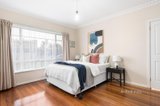 https://images.listonce.com.au/custom/160x/listings/13-millard-street-bentleigh-east-vic-3165/080/01277080_img_06.jpg?7XSj-plGJRg