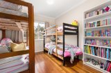 https://images.listonce.com.au/custom/160x/listings/13-millard-street-bentleigh-east-vic-3165/080/01277080_img_09.jpg?E0PHsRxQbzg