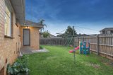 https://images.listonce.com.au/custom/160x/listings/13-millard-street-bentleigh-east-vic-3165/080/01277080_img_10.jpg?fZYPFmIXgH0