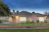 https://images.listonce.com.au/custom/160x/listings/13-millard-street-bentleigh-east-vic-3165/080/01277080_img_12.jpg?1-GB5B6shZg