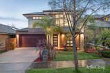 https://images.listonce.com.au/custom/160x/listings/13-millard-street-croydon-vic-3136/144/01765144_img_01.jpg?OIkBfX2J-6w
