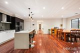 https://images.listonce.com.au/custom/160x/listings/13-millard-street-croydon-vic-3136/144/01765144_img_03.jpg?PzUU5HTgr8g