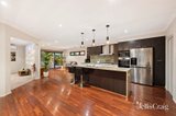 https://images.listonce.com.au/custom/160x/listings/13-millard-street-croydon-vic-3136/144/01765144_img_04.jpg?rop0h3FD1Mk