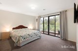https://images.listonce.com.au/custom/160x/listings/13-millard-street-croydon-vic-3136/144/01765144_img_07.jpg?yLL2xZLyzi0