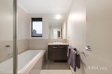 https://images.listonce.com.au/custom/160x/listings/13-millard-street-croydon-vic-3136/144/01765144_img_08.jpg?Csc5V67UJRE