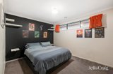 https://images.listonce.com.au/custom/160x/listings/13-millard-street-croydon-vic-3136/144/01765144_img_09.jpg?E98i8zlmIjY