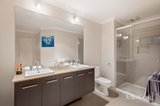 https://images.listonce.com.au/custom/160x/listings/13-millard-street-croydon-vic-3136/144/01765144_img_10.jpg?bSeW5C8SQNg
