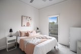 https://images.listonce.com.au/custom/160x/listings/13-miller-street-richmond-vic-3121/928/01438928_img_08.jpg?zmxj033FjS0