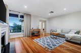 https://images.listonce.com.au/custom/160x/listings/13-millicent-avenue-bulleen-vic-3105/059/01075059_img_03.jpg?NsII_XKM8ZM