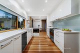 https://images.listonce.com.au/custom/160x/listings/13-millicent-avenue-bulleen-vic-3105/059/01075059_img_04.jpg?BppRDAvkEms