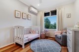 https://images.listonce.com.au/custom/160x/listings/13-millicent-avenue-bulleen-vic-3105/059/01075059_img_09.jpg?gLEux-v7trQ