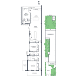 https://images.listonce.com.au/custom/160x/listings/13-mills-street-hampton-vic-3188/071/01821071_floorplan_01.gif?6L1lKV-2_nA