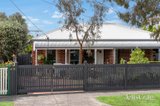https://images.listonce.com.au/custom/160x/listings/13-mills-street-hampton-vic-3188/071/01821071_img_01.jpg?WT7SUPzXI2g
