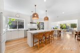 https://images.listonce.com.au/custom/160x/listings/13-mills-street-hampton-vic-3188/071/01821071_img_02.jpg?TogsjQ1cJuM
