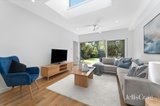 https://images.listonce.com.au/custom/160x/listings/13-mills-street-hampton-vic-3188/071/01821071_img_03.jpg?HgIzJGMeybg
