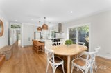https://images.listonce.com.au/custom/160x/listings/13-mills-street-hampton-vic-3188/071/01821071_img_04.jpg?pIkIAlTULwY
