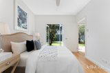 https://images.listonce.com.au/custom/160x/listings/13-mills-street-hampton-vic-3188/071/01821071_img_05.jpg?MVIsQUkoeTY
