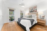https://images.listonce.com.au/custom/160x/listings/13-mills-street-hampton-vic-3188/071/01821071_img_06.jpg?aWf0UJDCGZs