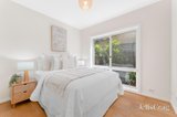 https://images.listonce.com.au/custom/160x/listings/13-mills-street-hampton-vic-3188/071/01821071_img_07.jpg?whhioZvPKao