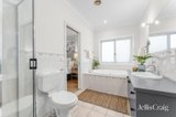https://images.listonce.com.au/custom/160x/listings/13-mills-street-hampton-vic-3188/071/01821071_img_08.jpg?7pSbQkGaZTY